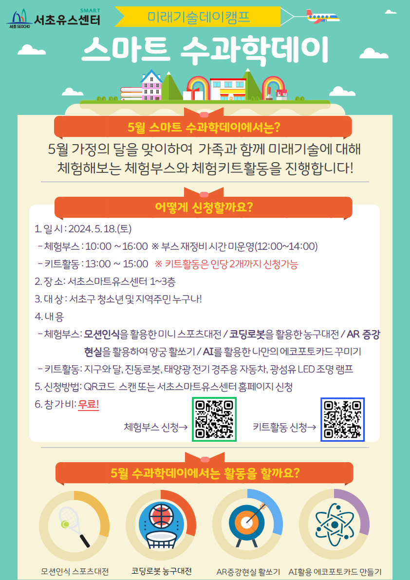5월 스마트 수과학데이 포스터.jpg