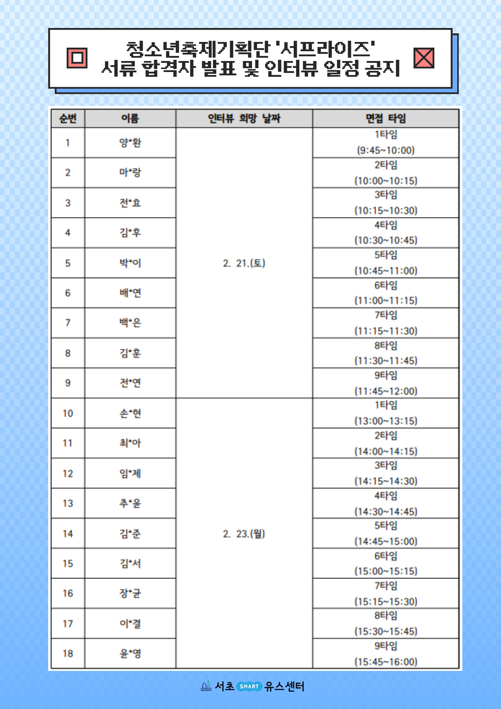 서류 합격 발표.png